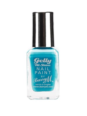 The Best Barely-There Nail Polishes | Into The Gloss